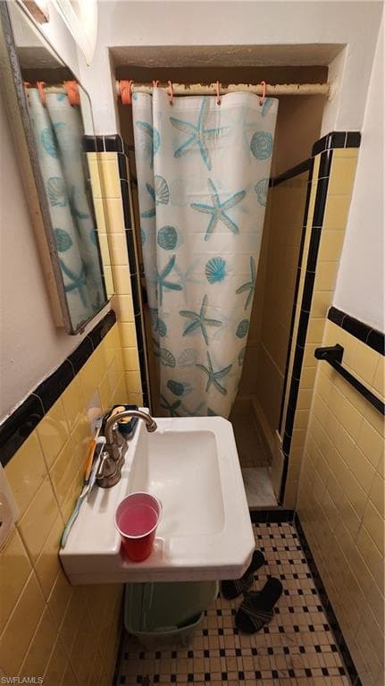 2252 / 2254 Maple Ave, Fort Myers, FL 33901-42