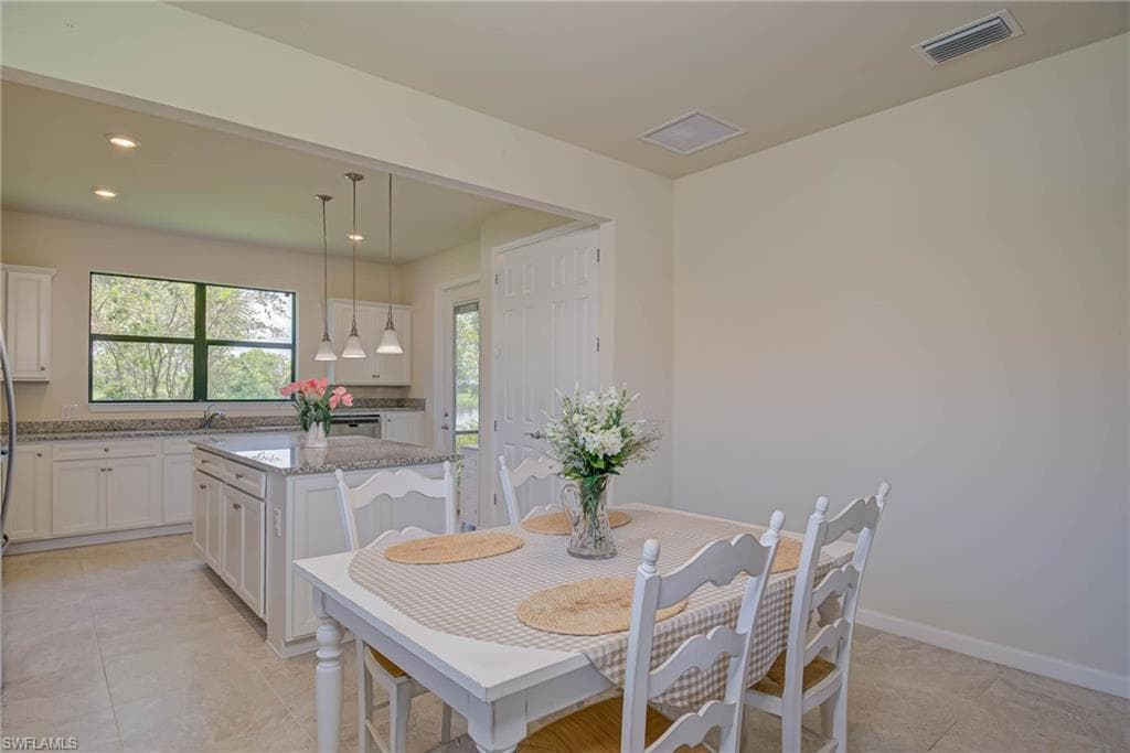 5808 Mayflower Way, Ave Maria, FL 34142-9
