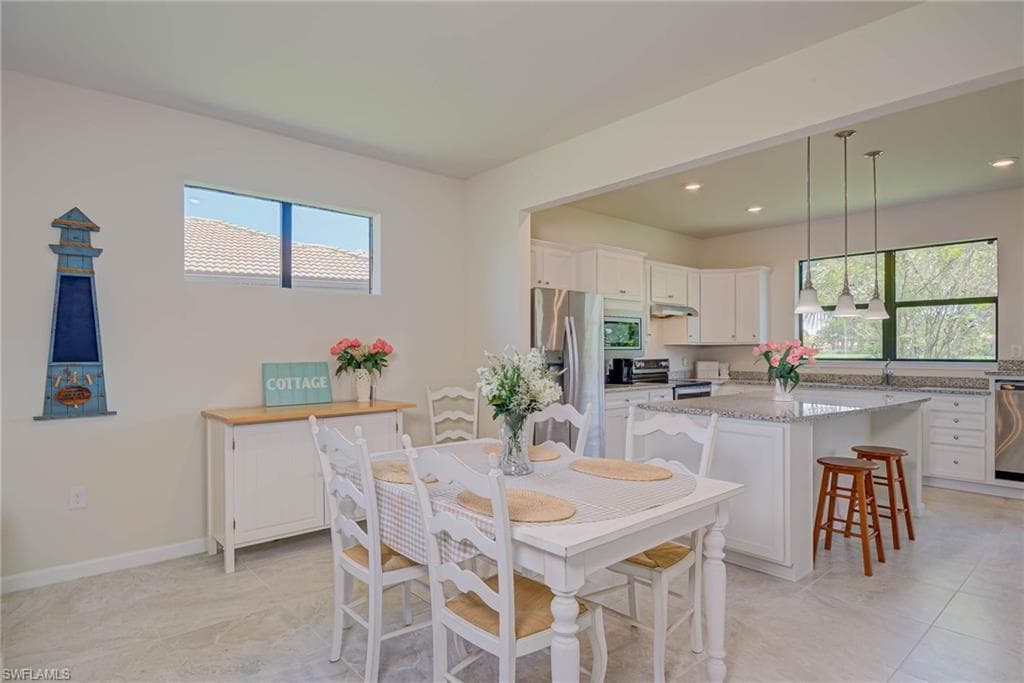 5808 Mayflower Way, Ave Maria, FL 34142-10