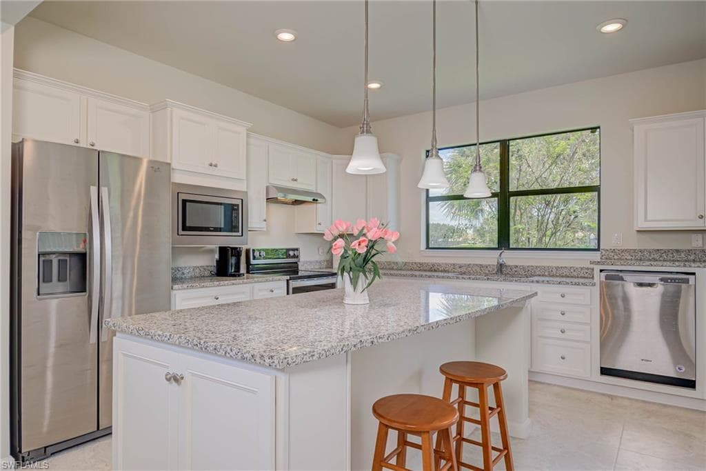 5808 Mayflower Way, Ave Maria, FL 34142-11