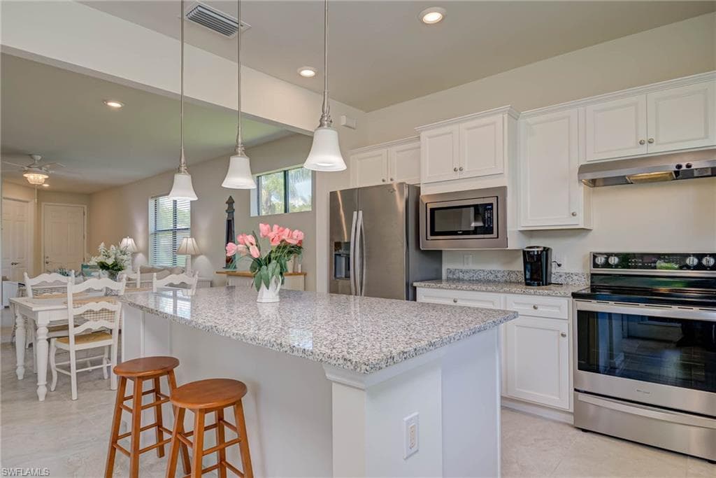 5808 Mayflower Way, Ave Maria, FL 34142-12