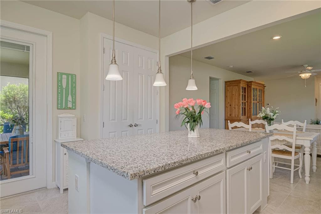 5808 Mayflower Way, Ave Maria, FL 34142-13