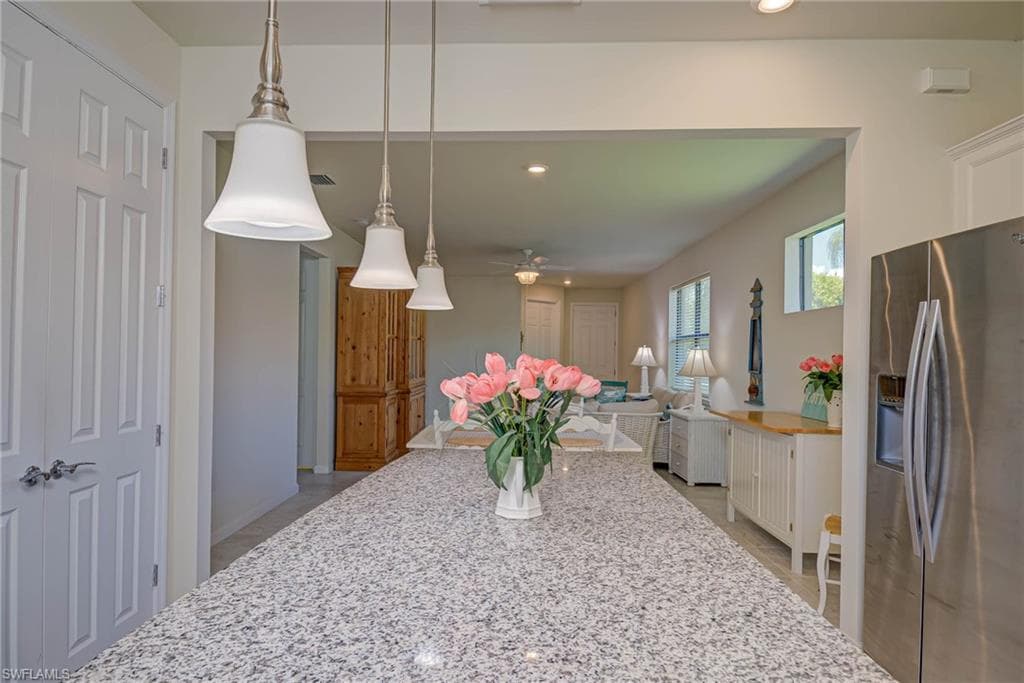 5808 Mayflower Way, Ave Maria, FL 34142-14