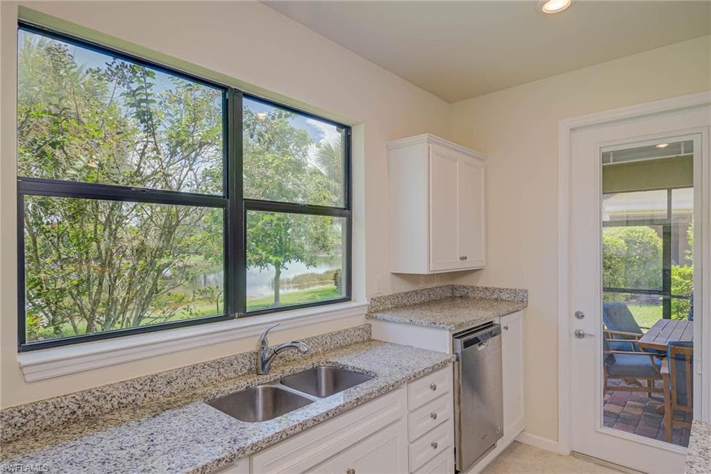 5808 Mayflower Way, Ave Maria, FL 34142-15
