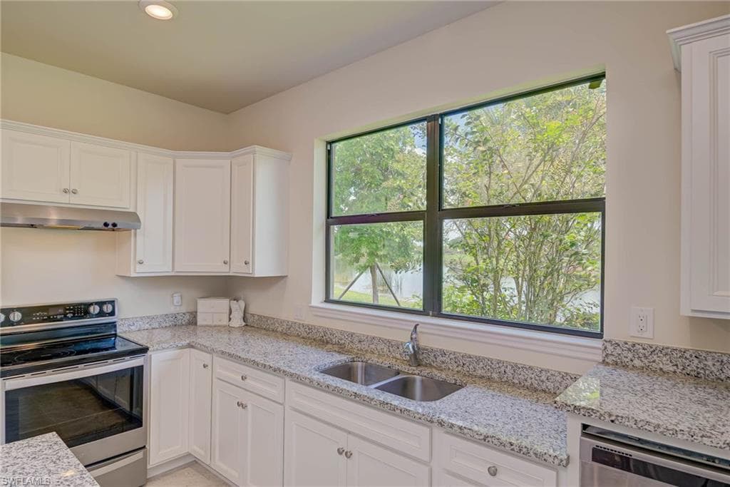 5808 Mayflower Way, Ave Maria, FL 34142-17