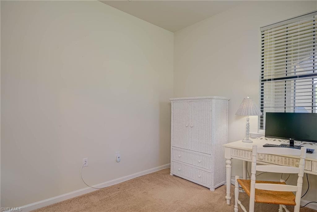 5808 Mayflower Way, Ave Maria, FL 34142-18