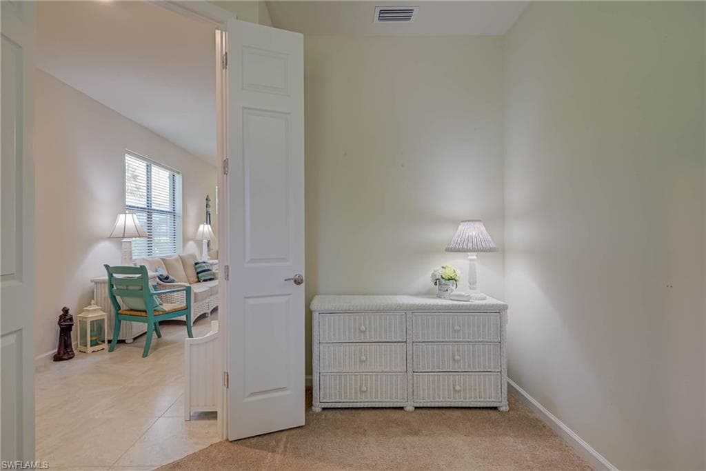 5808 Mayflower Way, Ave Maria, FL 34142-19