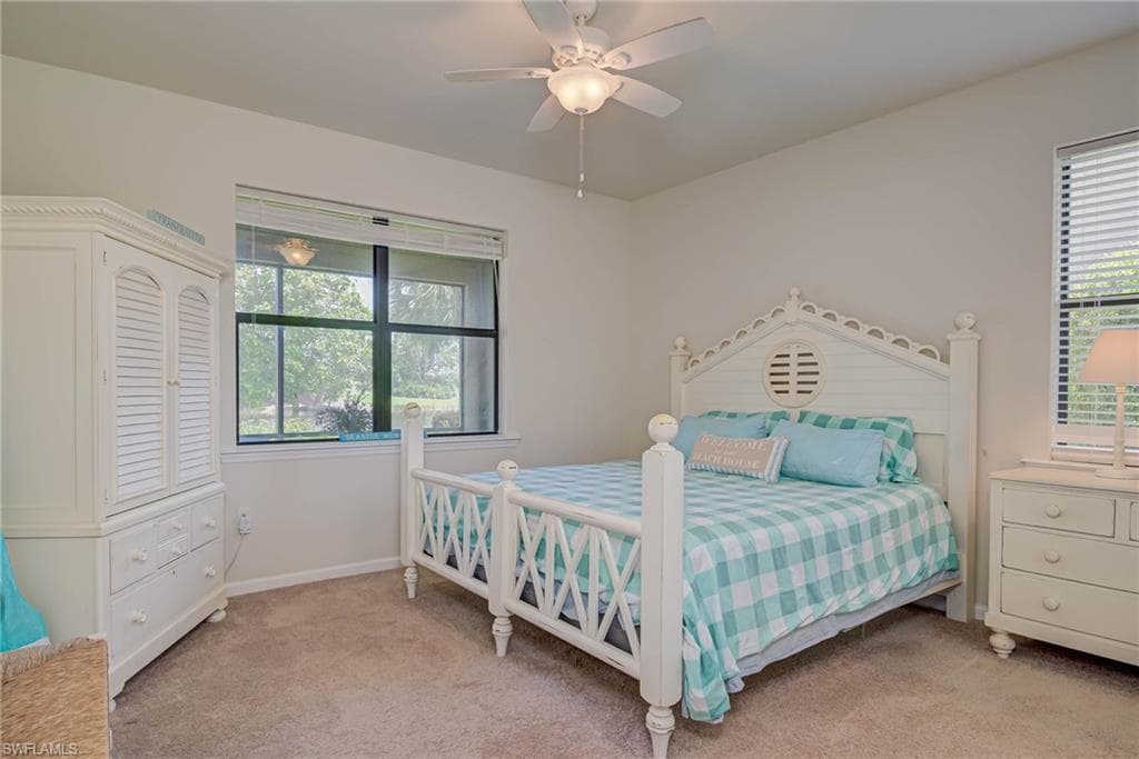5808 Mayflower Way, Ave Maria, FL 34142-20