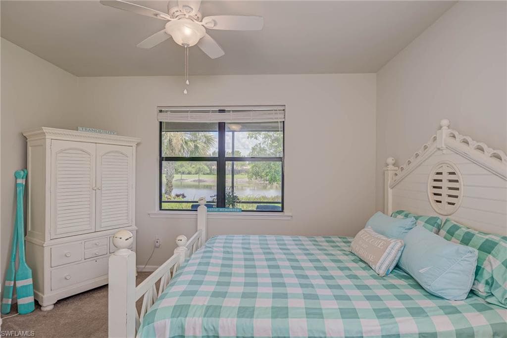5808 Mayflower Way, Ave Maria, FL 34142-21