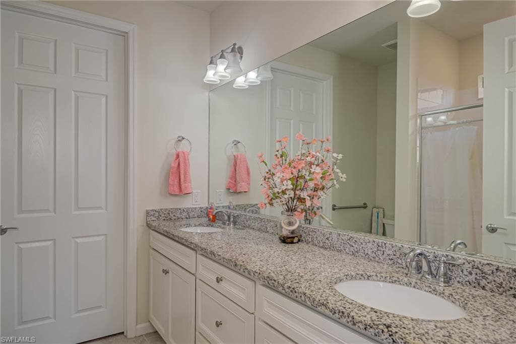 5808 Mayflower Way, Ave Maria, FL 34142-23