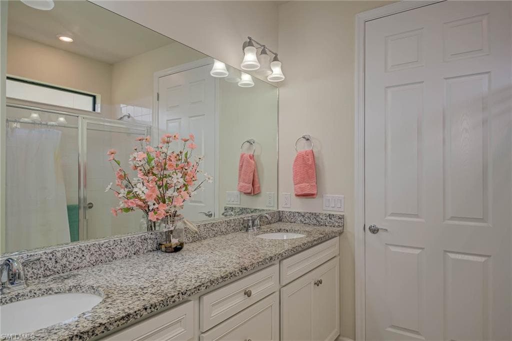 5808 Mayflower Way, Ave Maria, FL 34142-24