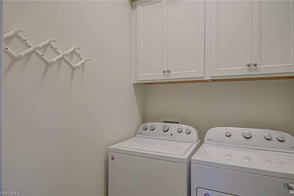 5808 Mayflower Way, Ave Maria, FL 34142-25
