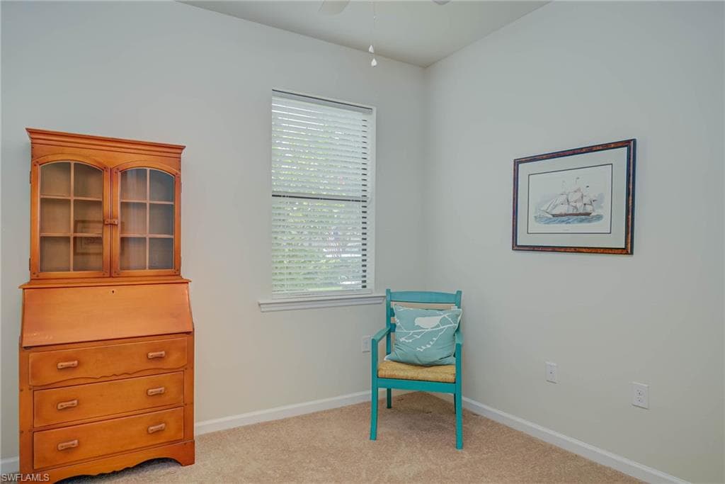5808 Mayflower Way, Ave Maria, FL 34142-26