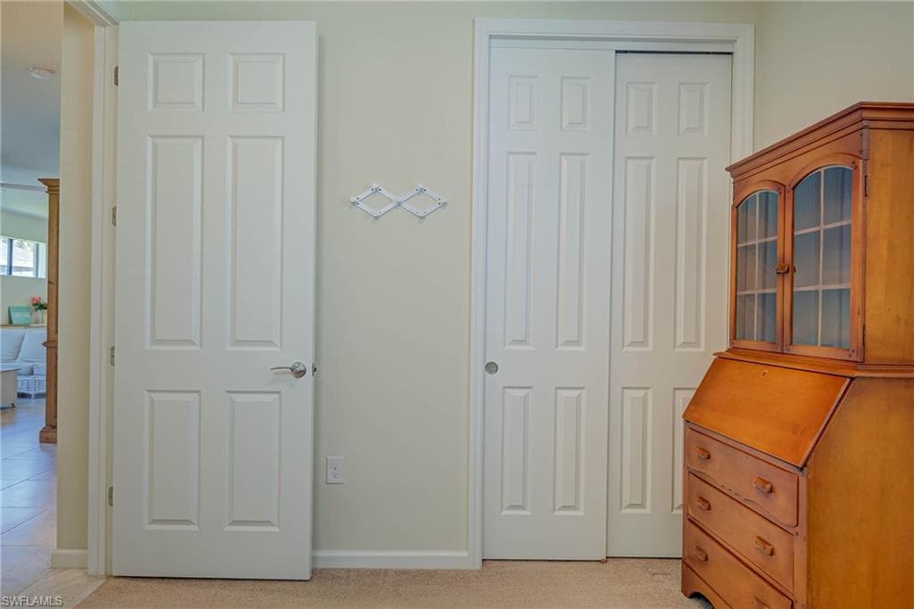5808 Mayflower Way, Ave Maria, FL 34142-27