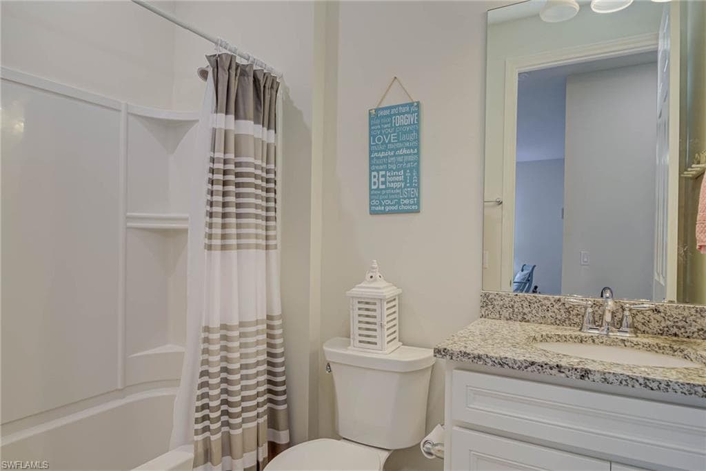 5808 Mayflower Way, Ave Maria, FL 34142-28