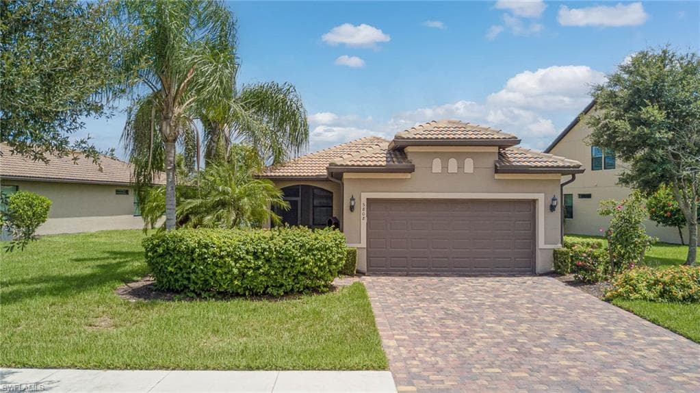 5808 Mayflower Way, Ave Maria, FL 34142-2
