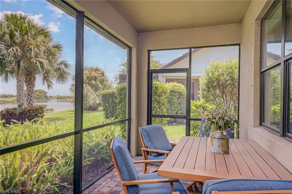 5808 Mayflower Way, Ave Maria, FL 34142-29