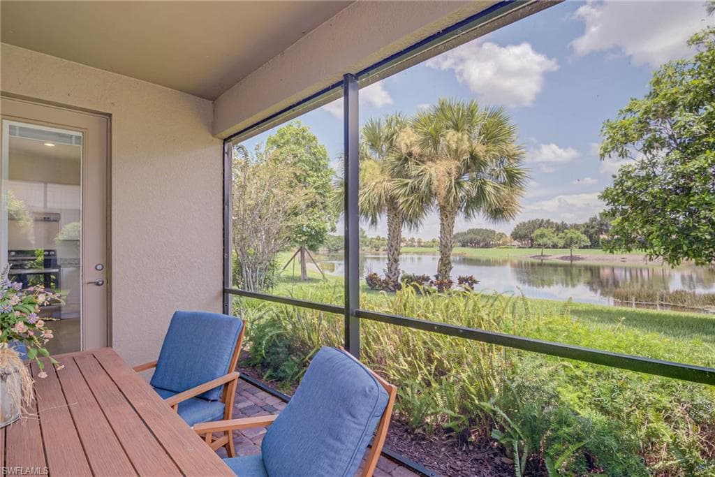 5808 Mayflower Way, Ave Maria, FL 34142-30