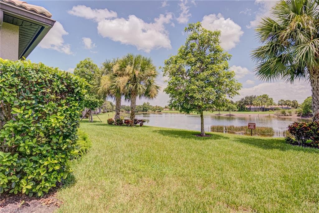 5808 Mayflower Way, Ave Maria, FL 34142-31