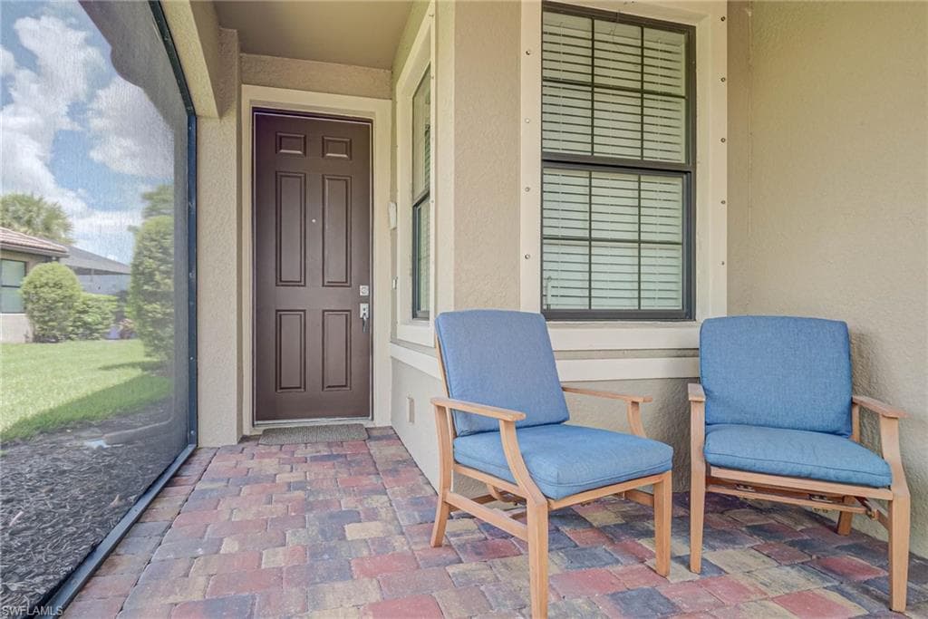 5808 Mayflower Way, Ave Maria, FL 34142-32