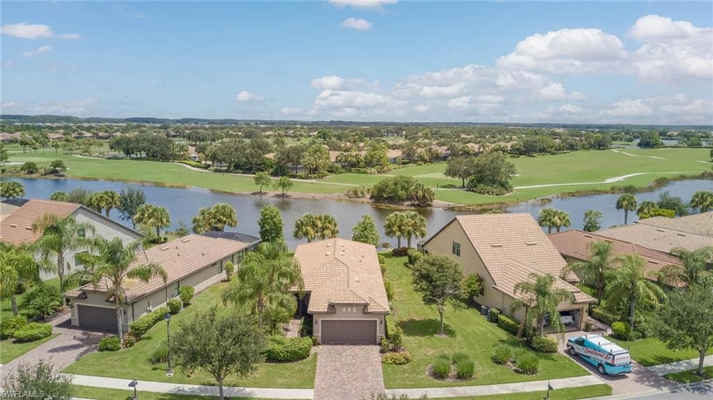 5808 Mayflower Way, Ave Maria, FL 34142-33