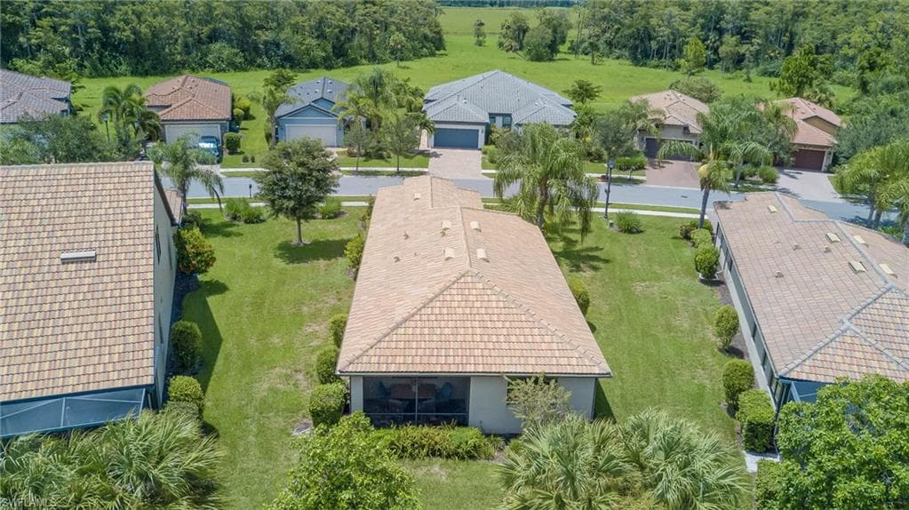 5808 Mayflower Way, Ave Maria, FL 34142-34