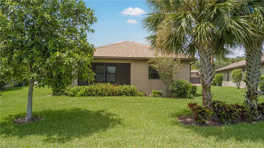 5808 Mayflower Way, Ave Maria, FL 34142-35