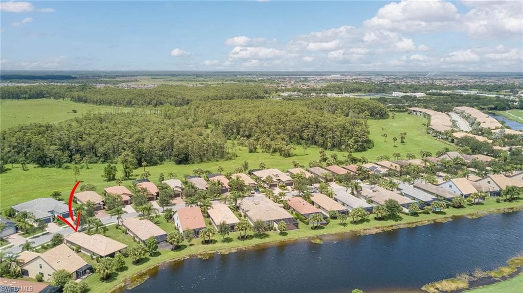 5808 Mayflower Way, Ave Maria, FL 34142-36