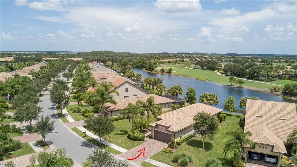 5808 Mayflower Way, Ave Maria, FL 34142-3