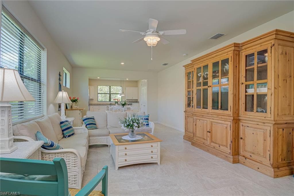 5808 Mayflower Way, Ave Maria, FL 34142-4