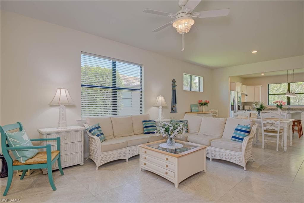 5808 Mayflower Way, Ave Maria, FL 34142-5