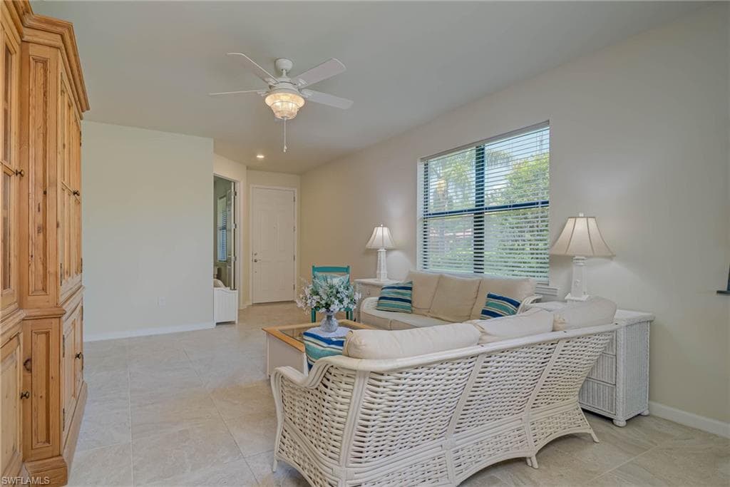 5808 Mayflower Way, Ave Maria, FL 34142-6