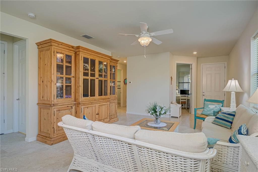 5808 Mayflower Way, Ave Maria, FL 34142-7