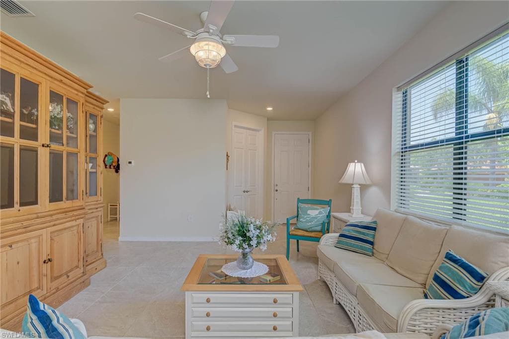 5808 Mayflower Way, Ave Maria, FL 34142-8