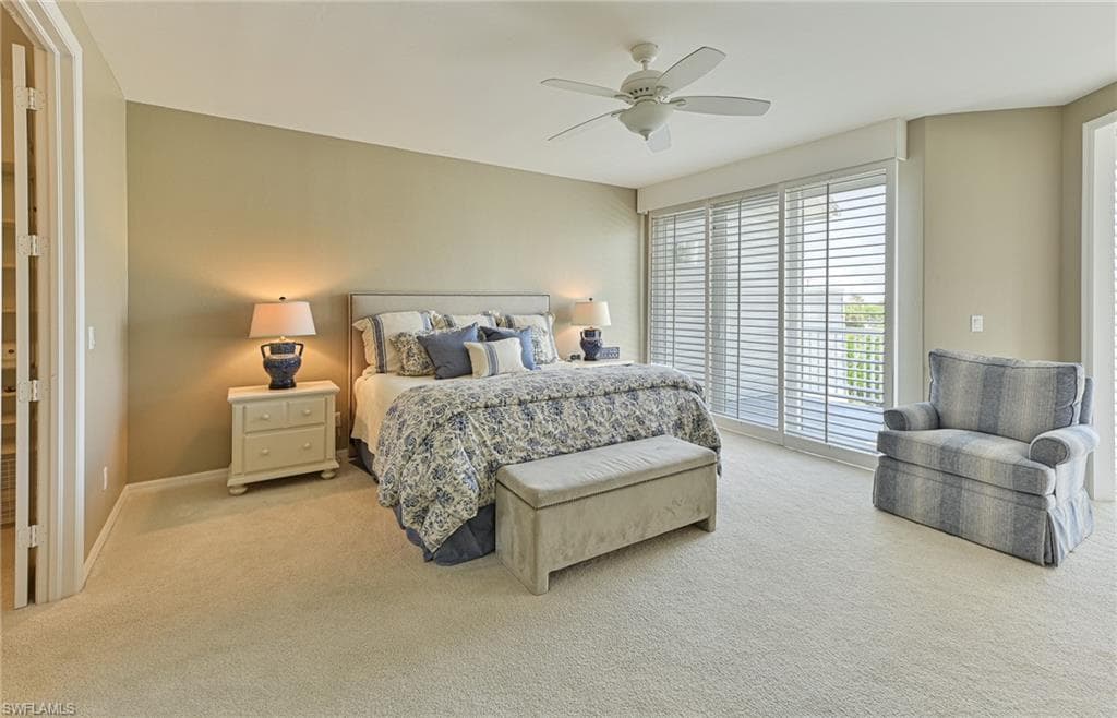 117 Barefoot Cir 18, Bonita Springs, FL 34134-19