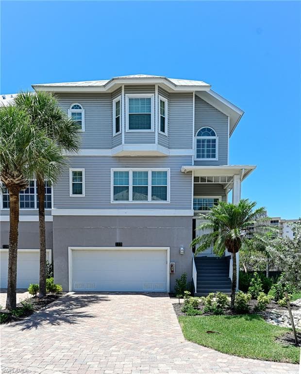 117 Barefoot Cir 18, Bonita Springs, FL 34134-29