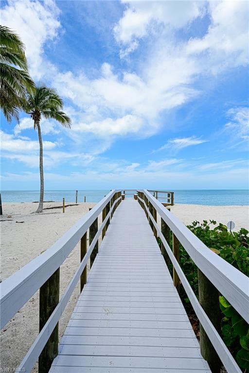 117 Barefoot Cir 18, Bonita Springs, FL 34134-8