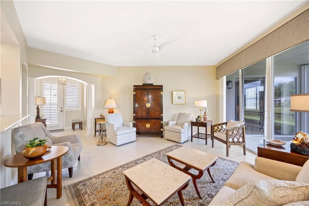 3287 Twilight Ln 5503, Naples, FL 34109-11