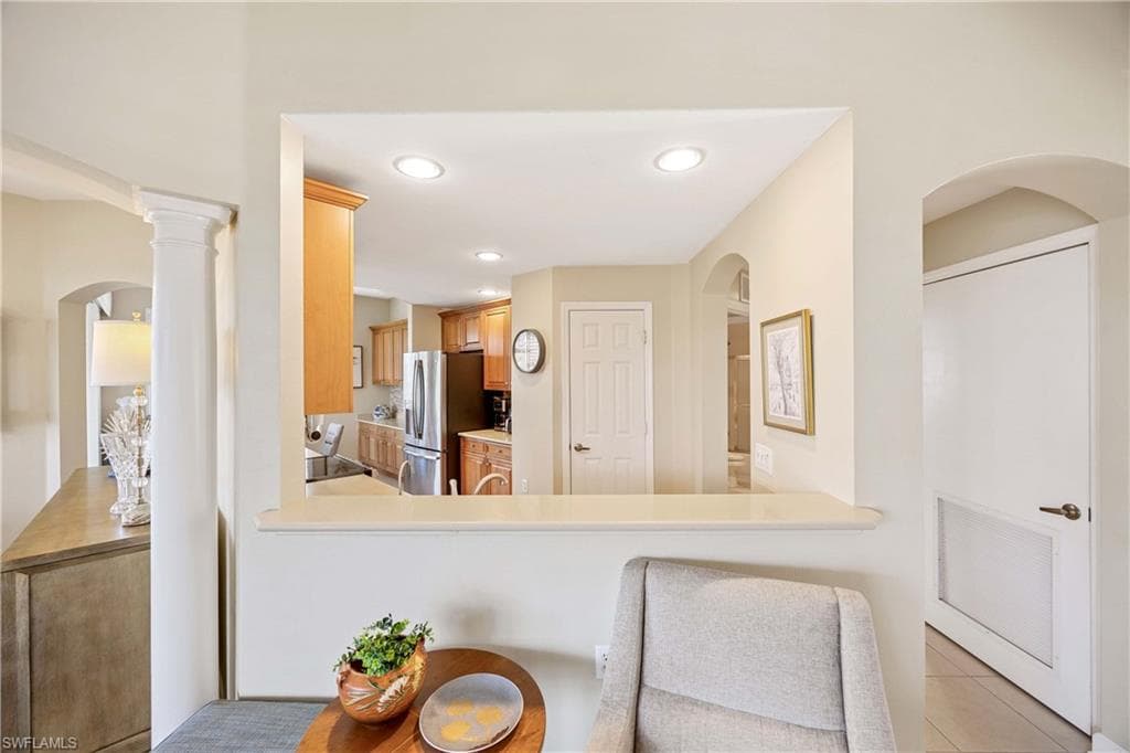 3287 Twilight Ln 5503, Naples, FL 34109-13