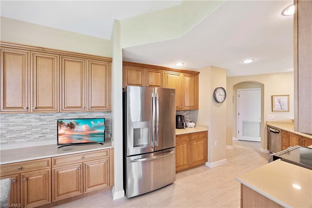 3287 Twilight Ln 5503, Naples, FL 34109-15