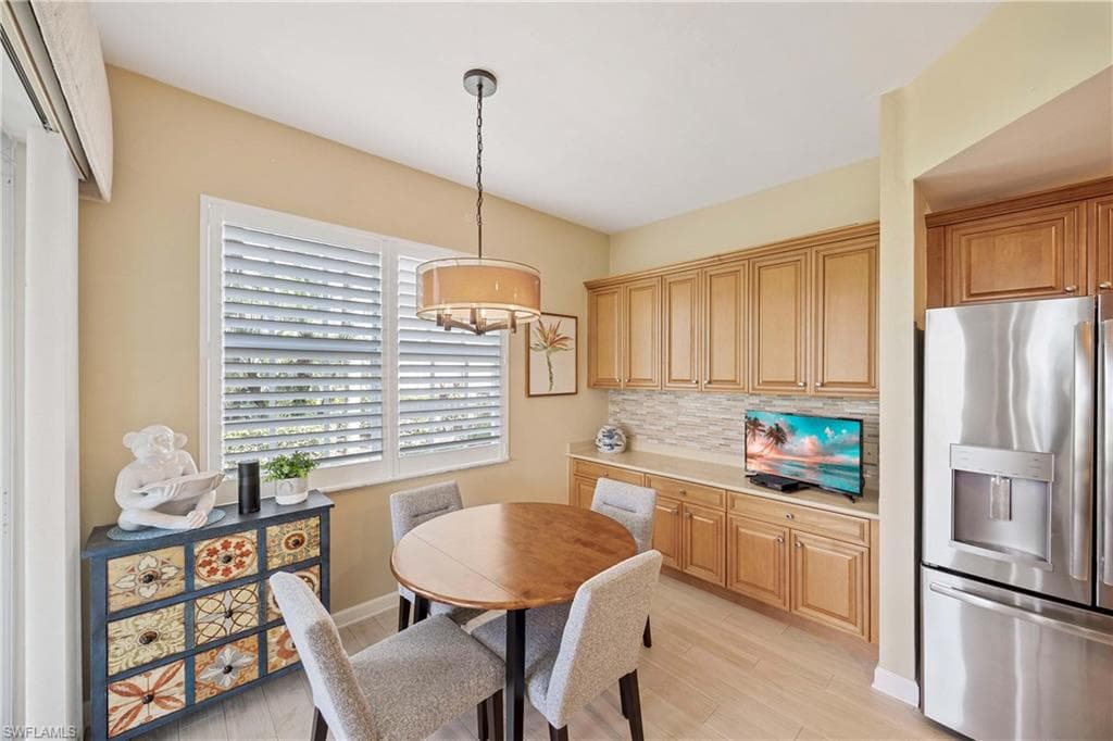 3287 Twilight Ln 5503, Naples, FL 34109-16