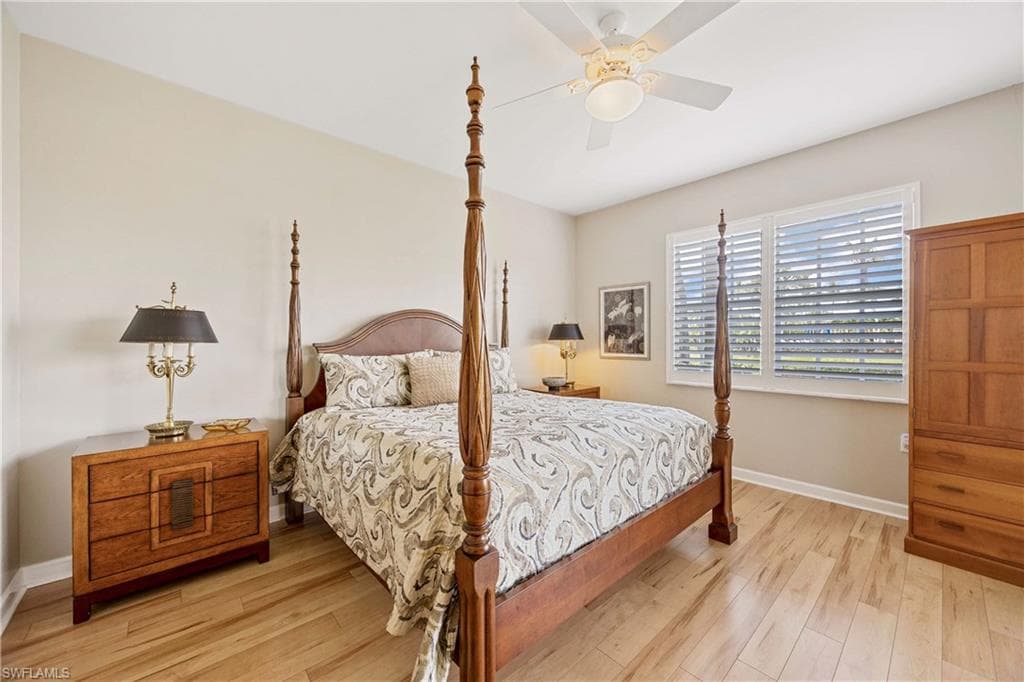 3287 Twilight Ln 5503, Naples, FL 34109-17