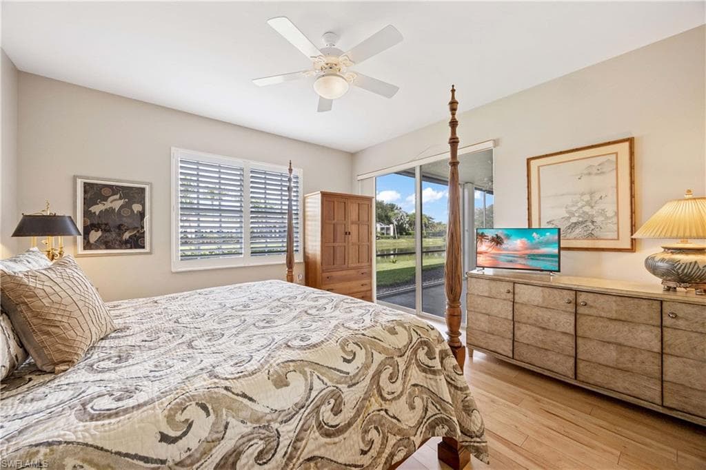 3287 Twilight Ln 5503, Naples, FL 34109-18