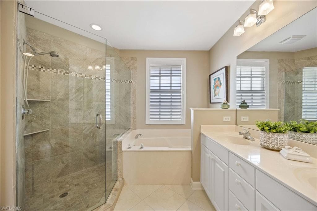 3287 Twilight Ln 5503, Naples, FL 34109-19