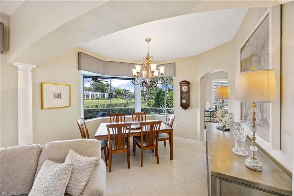 3287 Twilight Ln 5503, Naples, FL 34109-21