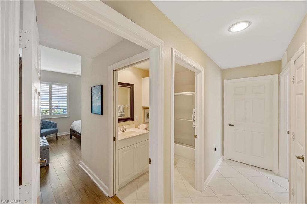 3287 Twilight Ln 5503, Naples, FL 34109-22