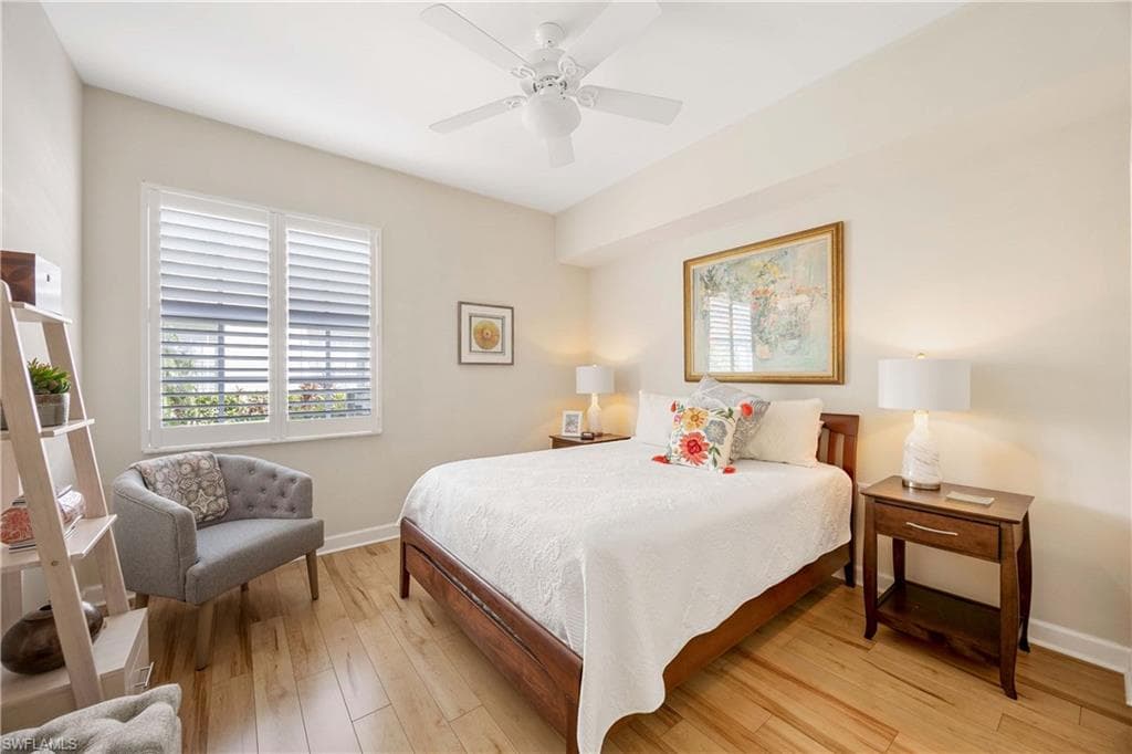 3287 Twilight Ln 5503, Naples, FL 34109-23