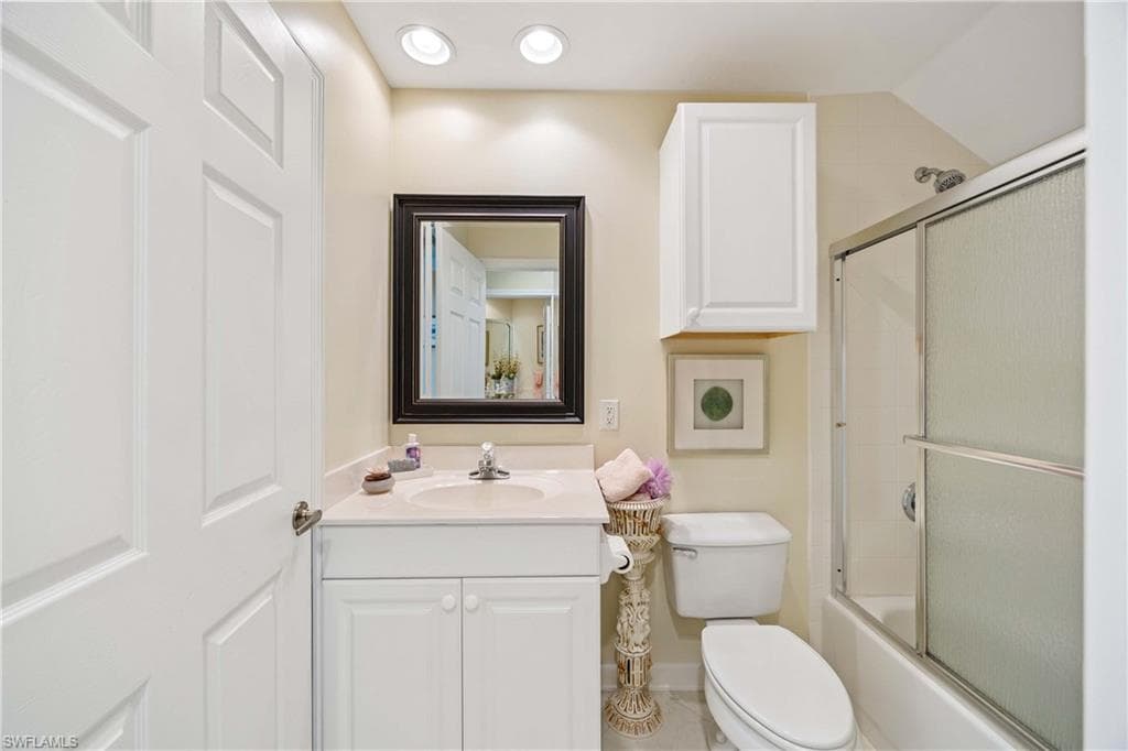3287 Twilight Ln 5503, Naples, FL 34109-24