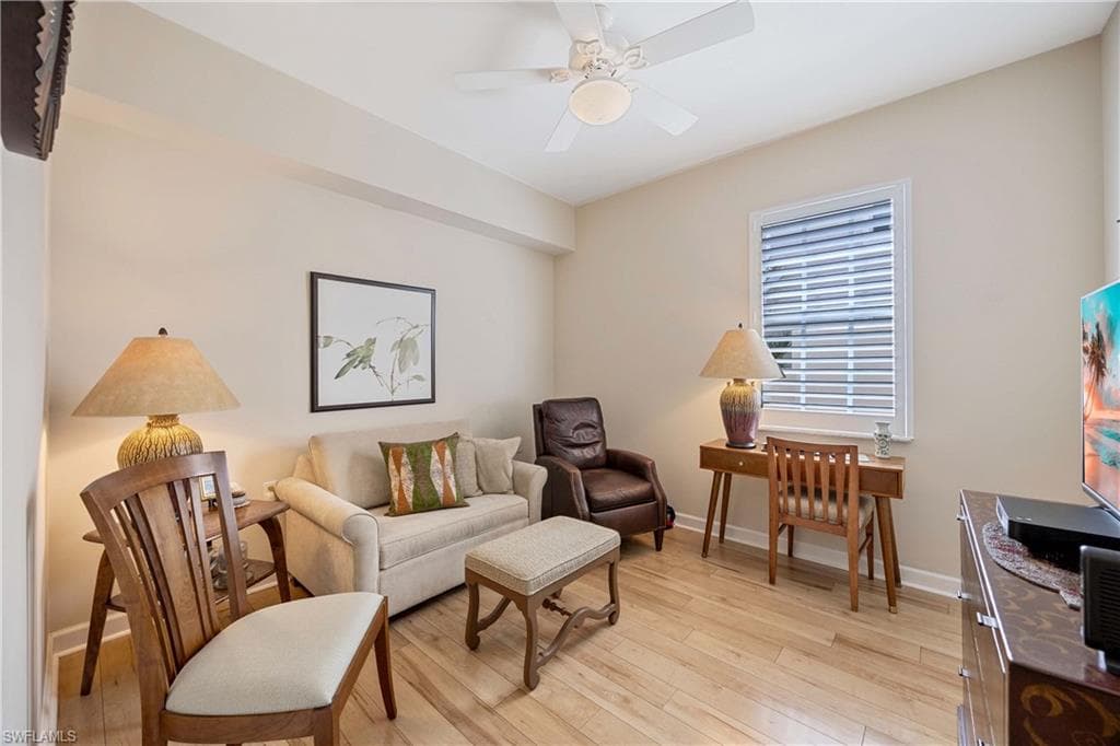 3287 Twilight Ln 5503, Naples, FL 34109-25