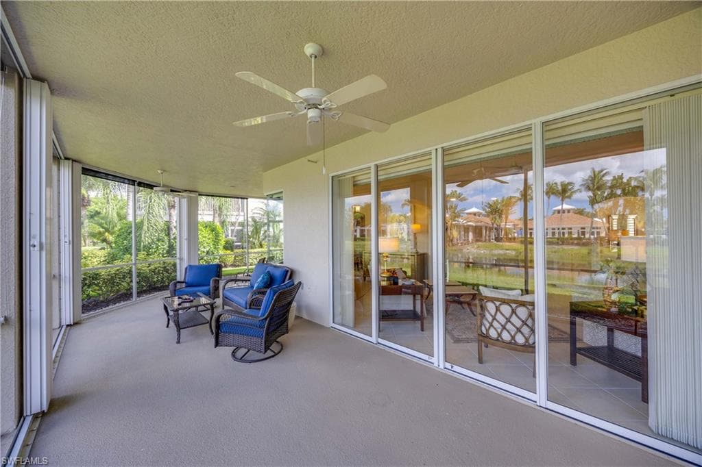 3287 Twilight Ln 5503, Naples, FL 34109-28
